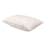 Alpaca wool Подушка 50х70