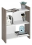 Стеллаж Домино Лайт СТЛ-ОН