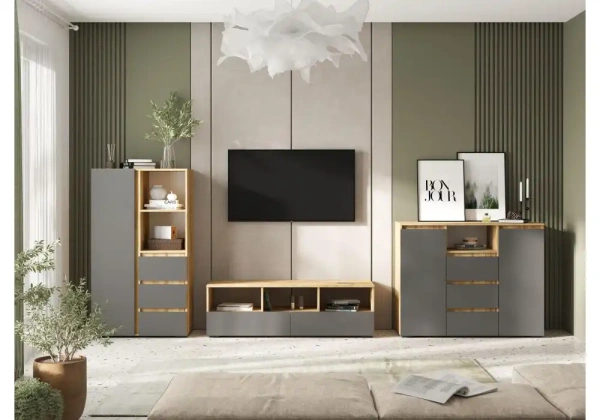 Диван аккордеон Барон №4 ППУ 120х200 см (Бархат бежевый STAR VELVET 6 LIGHT BEIGE)