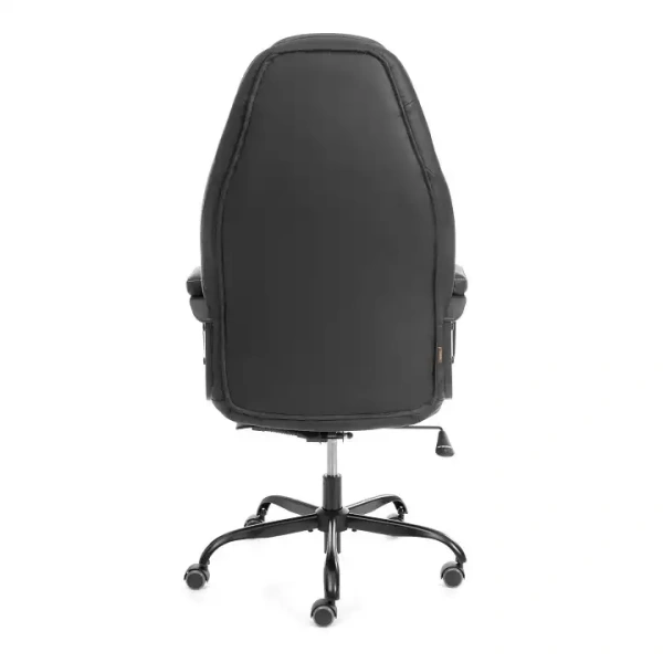 Кресло для руководителя Boss