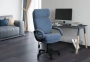 Кресло компьютерное Chairman Home 505