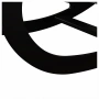 Кресло-качалка Каула