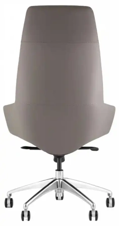 Кресло для руководителя TopChairs Bow