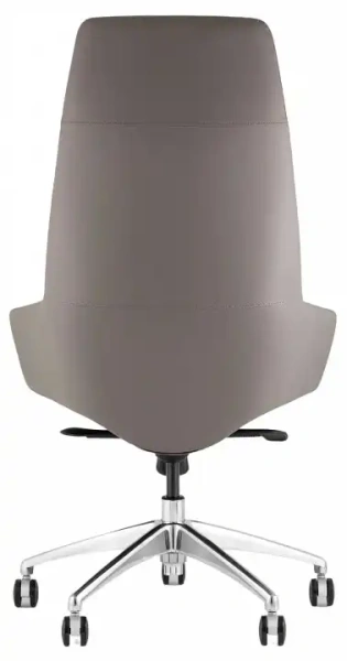 Кресло для руководителя TopChairs Bow