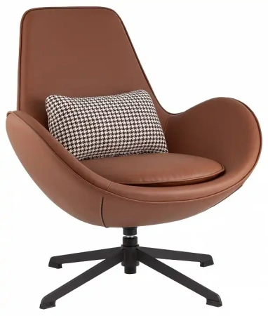 Кресло TopChairs Ostra