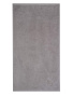 Marshall  (св серое) 50х90 Полотенце Махровое