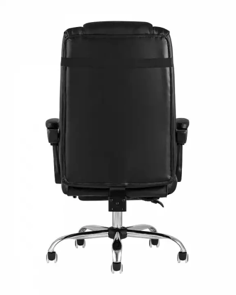 Кресло для руководителя TopChairs Royal