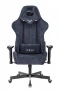 Кресло игровое Viking Knight LT27 FABRIC