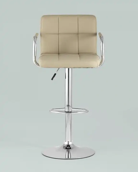 Стул барный Малави