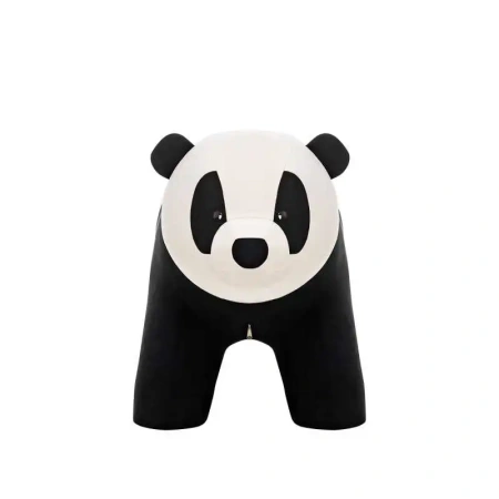 Пуф Leset Panda