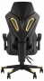 Кресло игровое TopChairs Айронхайд