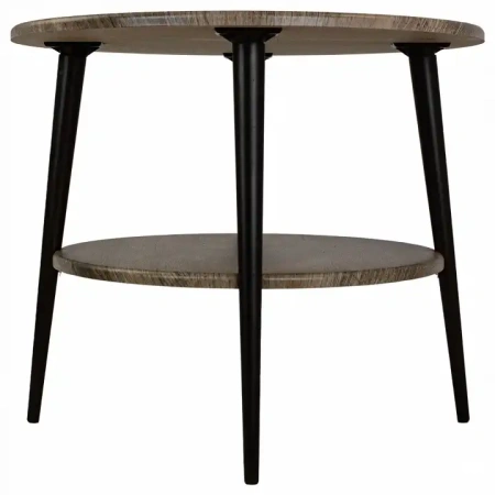 Стол журнальный BeautyStyle 29