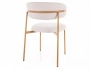 Стул Elton D Brego 22