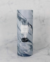 Wild blue bell Ароматический диффузор (200 мл)