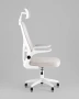 Кресло компьютерное TopChairs Core