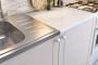 Гарнитур кухонный Оля 529.00