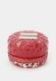 Berry Cupcake Ароматическая свеча (70гр)