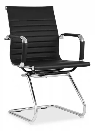 Кресло TopChairs Visit