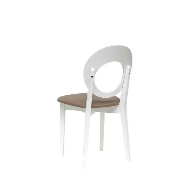 Стул Leset Хьюстон сборный