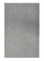 Lamba (серый) Коврик 80х120см