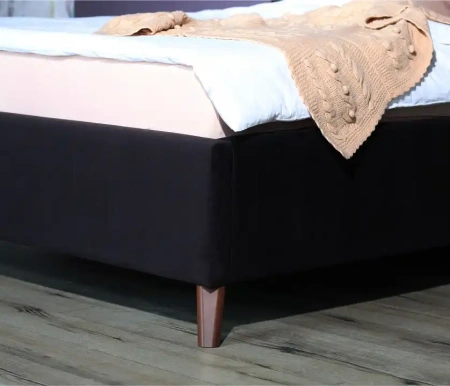 Набор для спальни Betsi 2000x1600