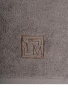 Marshall  (св беж) 70х140 Полотенце Махровое