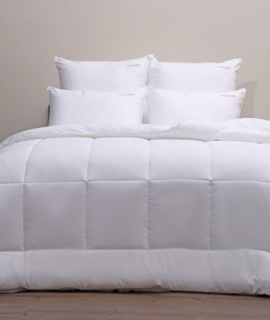 Milk Comfort Одеяло 195х215