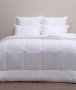 Milk Comfort Одеяло 195х215