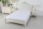 Наматрасник Tencel 140х200
