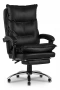 Кресло для руководителя TopChairs Alpha