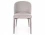 Стул Tino Wind 84