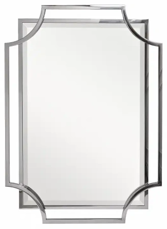 Зеркало настенное KFE1150/1
