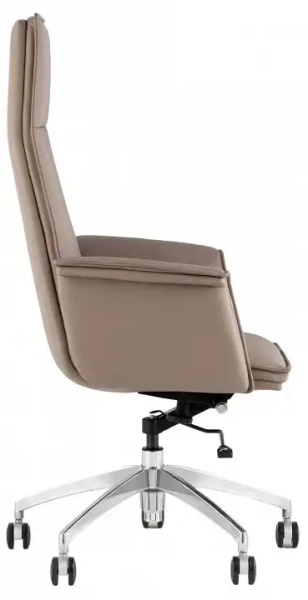 Кресло для руководителя TopChairs Regenta