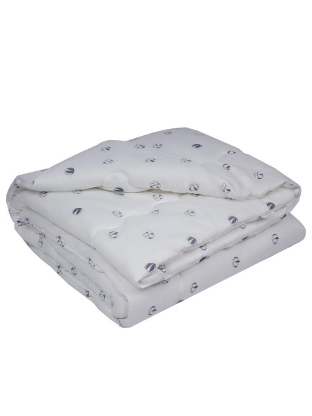 Cotton Dreams Одеяло 195х215