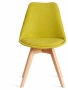 Стул Tulip Soft (mod. 053V)