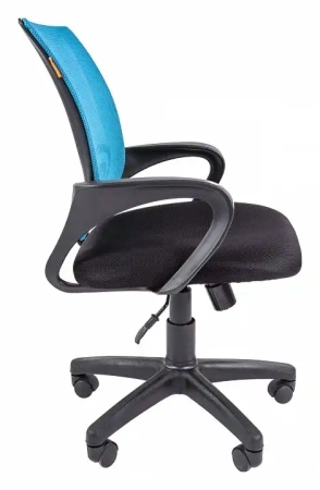 Кресло компьютерное Chairman 696