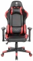 Кресло игровое GX-03-02