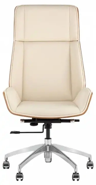 Кресло для руководителя TopChairs Crown SN