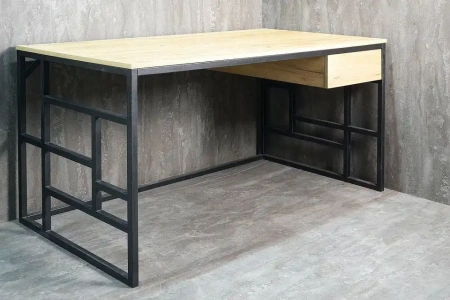Стол письменный Work Loft