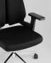 Кресло компьютерное TopChairs Kineo