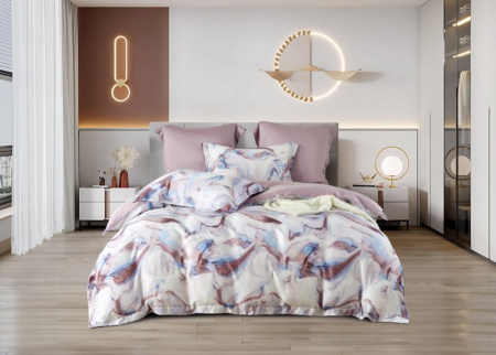 ПАОЛА №10 КПБ Евро 4н Т