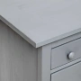 Leset Комод "Мира-6" (Комод 06)