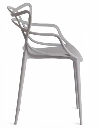 Стул Cat Chair (mod. 028)