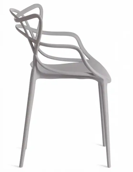 Стул Cat Chair (mod. 028)