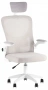 Кресло компьютерное TopChairs Core