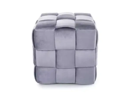 Пуф Casel Velvet
