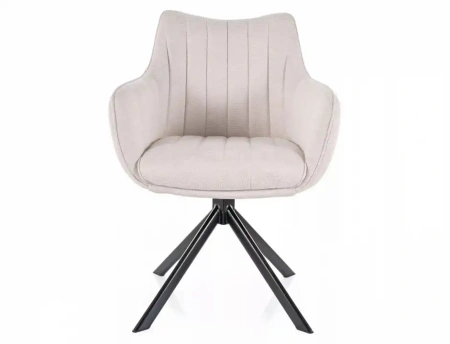 Стул Azalia Velvet Bluvel 30