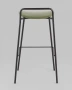 Стул барный Mantis