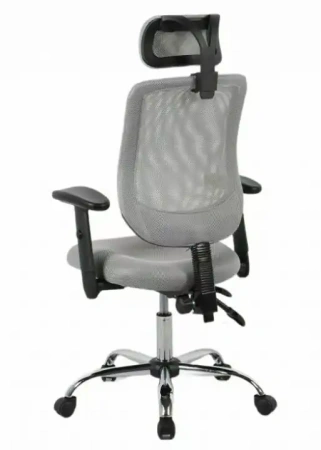 Кресло компьютерное Q-118R