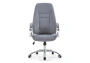 Компьютерное кресло Woodville Aragon dark grey
